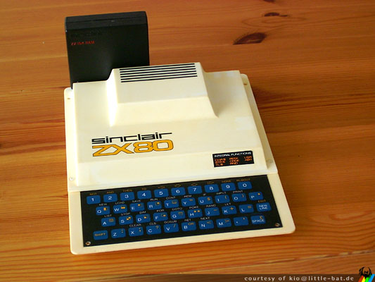 vintage コンソール Vintage 1980s Radio Shack Tandy-12 Computerized Arcade Game